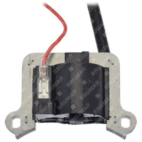 Bobine d'allumage pour débroussailleuses COMPATIBLES GREEN LINE - 057357