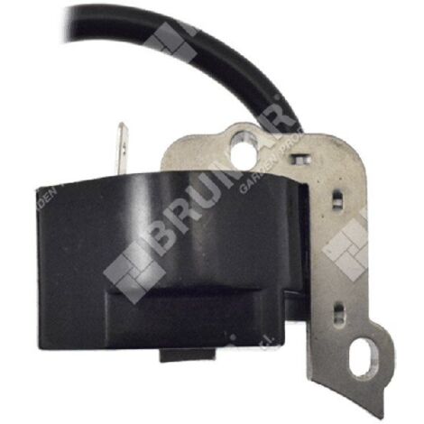 Bobine d'allumage pour débroussailleuses et souffleurs MTD - COMPATIBLE YARD-MAN 753.04324 - 051163