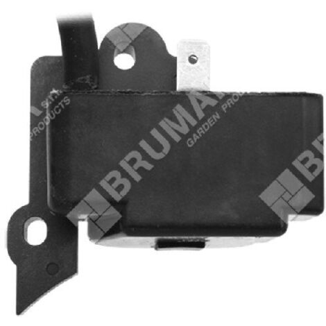 Bobine d'allumage pour débroussailleuses HUSQVARNA COMPATIBLE - 022258