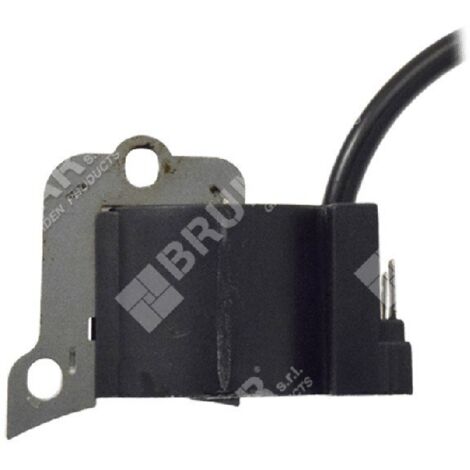 Bobine d'allumage pour débroussailleuses HUSQVARNA COMPATIBLE - 051101