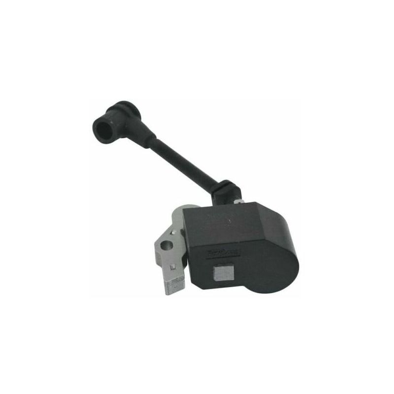Bobine d'allumage pour débroussailleuses McCulloch T26CS B26 B26PS et autres 585565501,T26