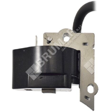 Bobine d'allumage pour débroussailleuses POULAN 545024901 COMPATIBLE - 051165