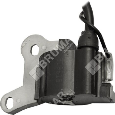 Bobine d'allumage pour débroussailleuses PROGREEN - 046456