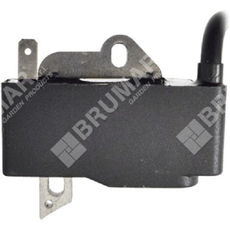 Bobine d'allumage pour débroussailleuses STIHL 4137.400.1350 COMPATIBLE - 051113