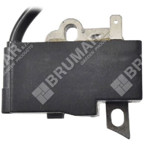 Bobine d'allumage pour débroussailleuses STIHL 4144.400.1316 COMPATIBLE - 051118