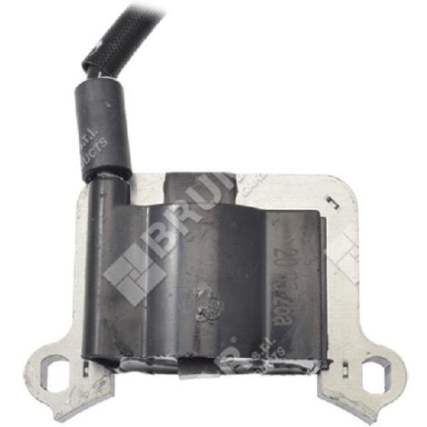 Bobine d'allumage pour débroussailleuses ZOMAX 4.009.0023.23 COMPATIBLE - 052125