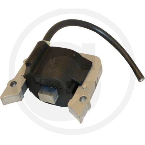 Bobine d'allumage pour démarreur de débroussailleuse SHINDAIWA 70200-71610