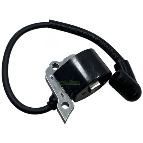 bobine d'allumage pour Dolmar 110 i H PS52 / 020143031 020.143.010 020-143-020 tronçonneuse