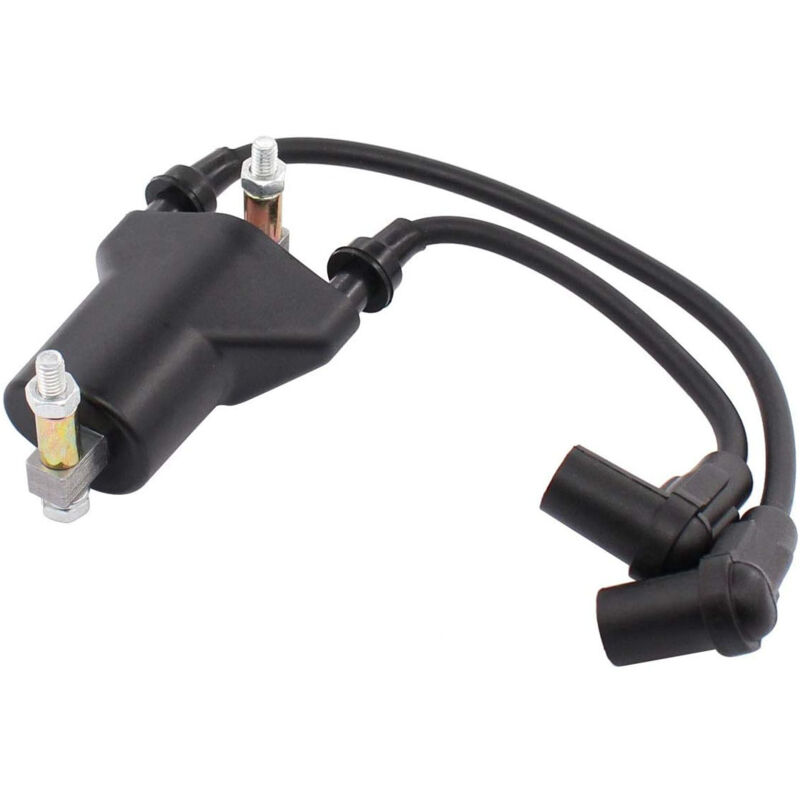 S-giant - Bobine d'allumage pour ezgo Golf Cart 26652G01