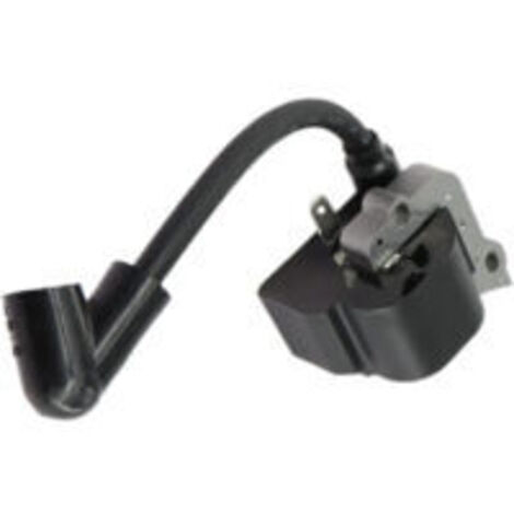 Bobine d'allumage pour FS38 FS45 FS55 HL45 HS45 KM55 FC55 4140 400