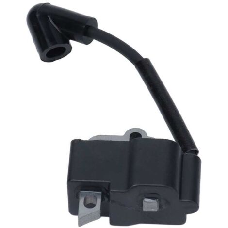 Bobine d'allumage pour FS40 FS50 FS56 FC56 HT56 4144 400130