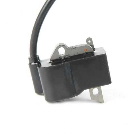Bobine d'allumage pour Husqvarna 124 125 128