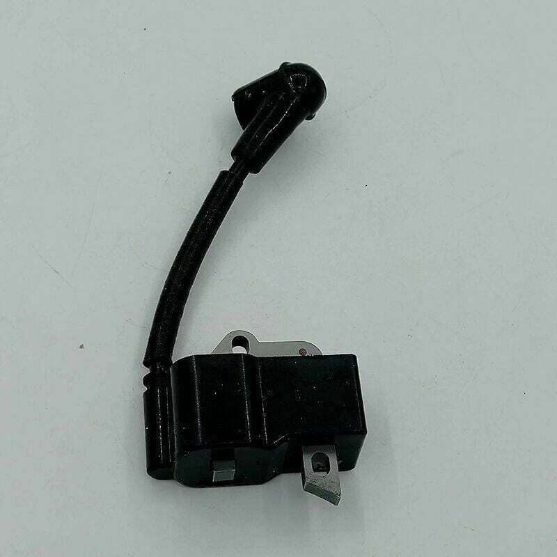 Lablanc - Bobine d'allumage pour Husqvarna 125B 125BVX Remplace 545108101