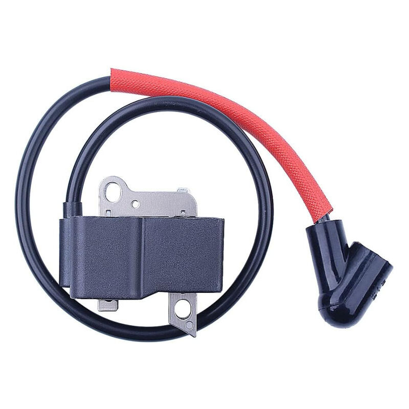 Bobine d'allumage pour Husqvarna 333R 333RX MB53 537422301