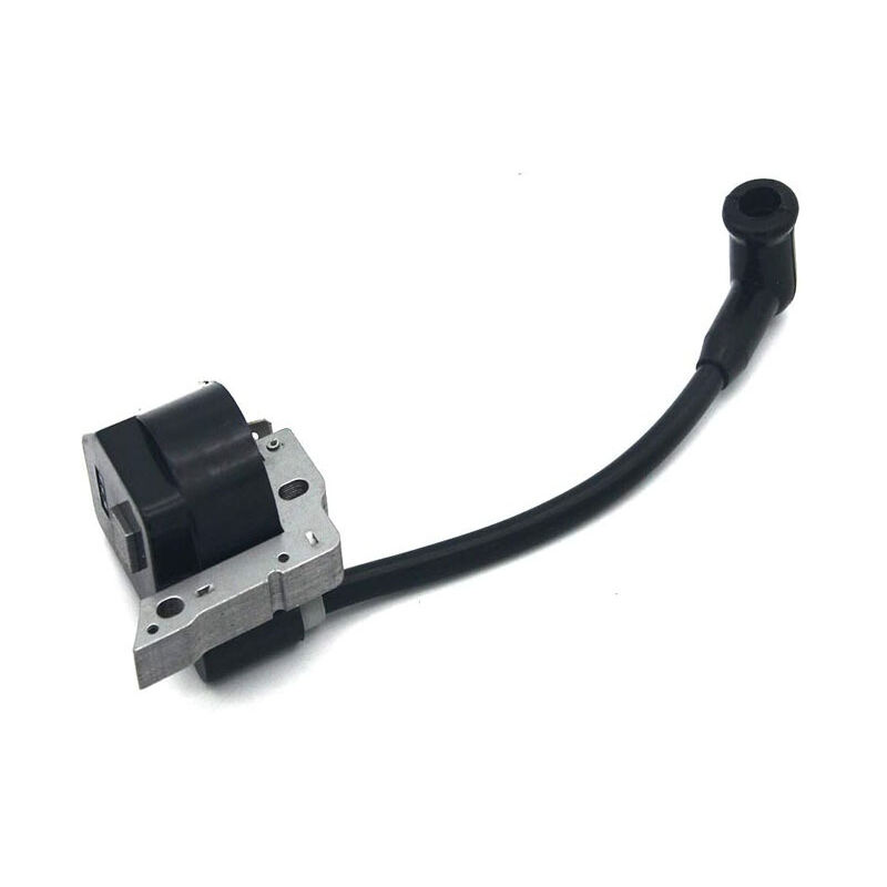 S-giant - Bobine d'allumage pour Husqvarna 40 45 49 Jon-sered 2041 2045 2050 Part-ner p 462 p 510 p 511