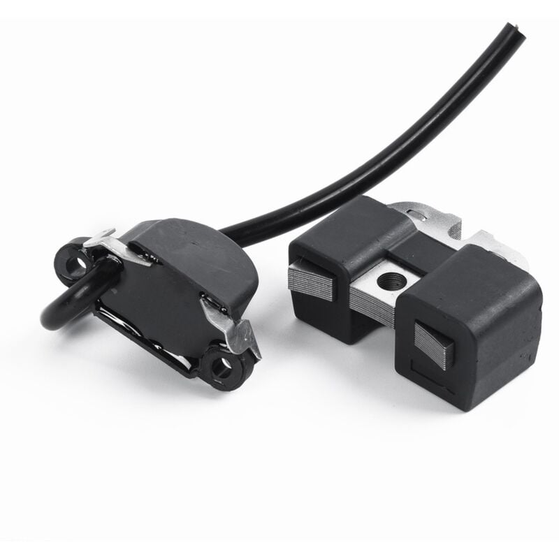 S-giant - Bobine d'allumage pour Husqvarna 501812702, 501812801, 181, 281, 288, 288XP