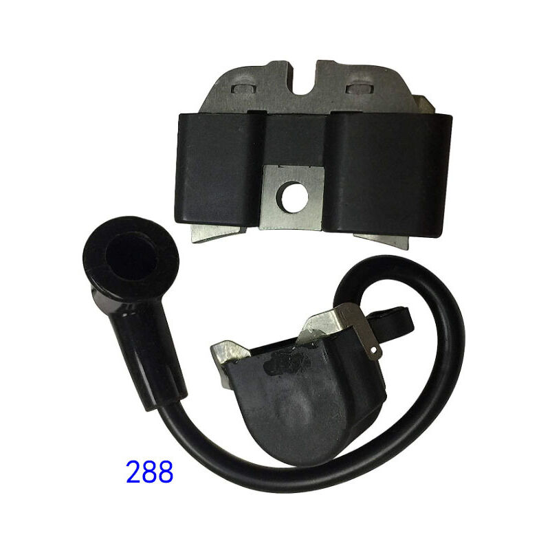 S-giant - Bobine d'allumage pour Husqvarna 501812801 501812702 181 288