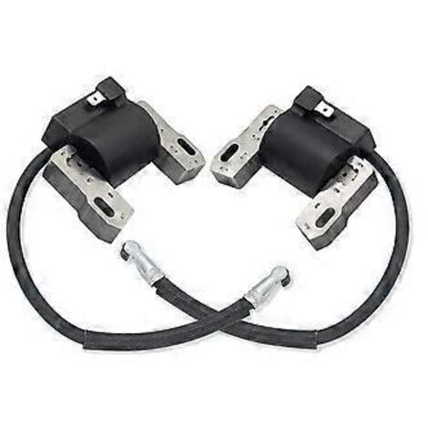 Bobine d'allumage pour John Deere 592846 691060 799651 499447 MIA12788 MIA12864 MIA12346