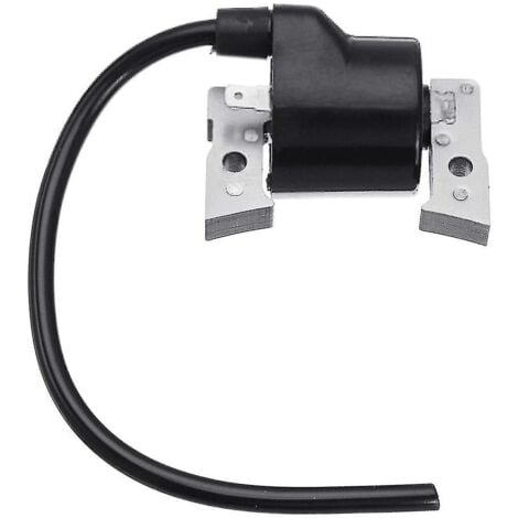 LIFCAUSAL Bobine d'allumage pour Kawasaki 21121-2008 Convient à la plupart des Pour John Deere AM101065, AM121830.