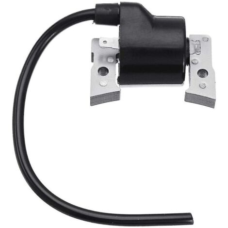 Bobine d'allumage pour Kawasaki 21121-2008 Convient à la plupart des Pour John Deere AM101065, AM121830.
