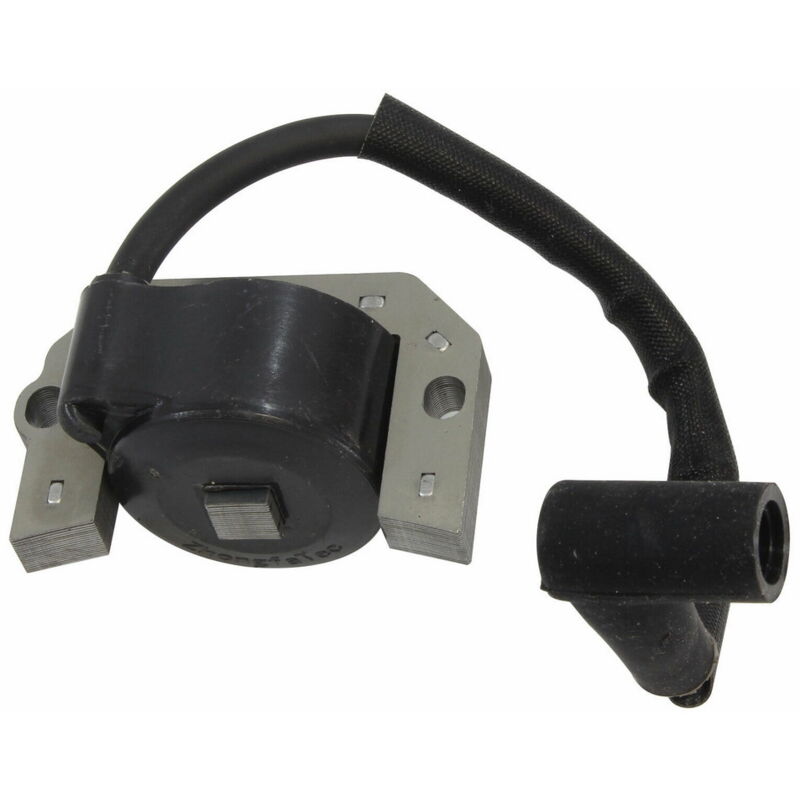 S-giant - Bobine d'allumage pour Kawasaki 21171 - 7034, 21171 - 7007, 21171 - 7013, 21171 - 7037 fh430 fh451v fh500v fh531v fh601d