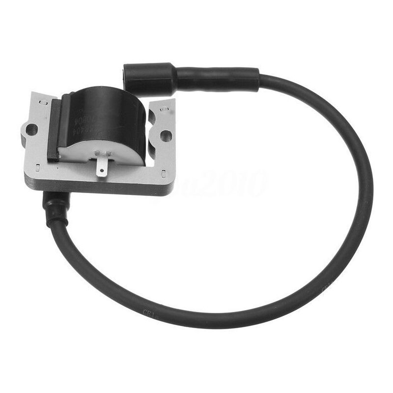 S-giant - Bobine d'allumage pour kohler 12 584 04-S 12 584 01-S 1258401S 1258404S