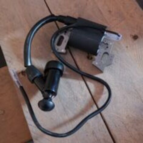 Bobine d'allumage pour KOHLER 14 584 04-S, XT149, XT173