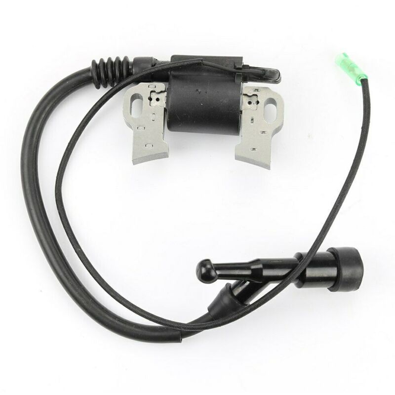 S-giant - Bobine d'allumage pour kohler 17 584 03-S 1758403S CH440