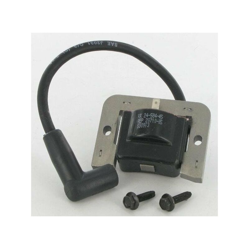 Kohler - Bobine d'allumage pour 2458445S