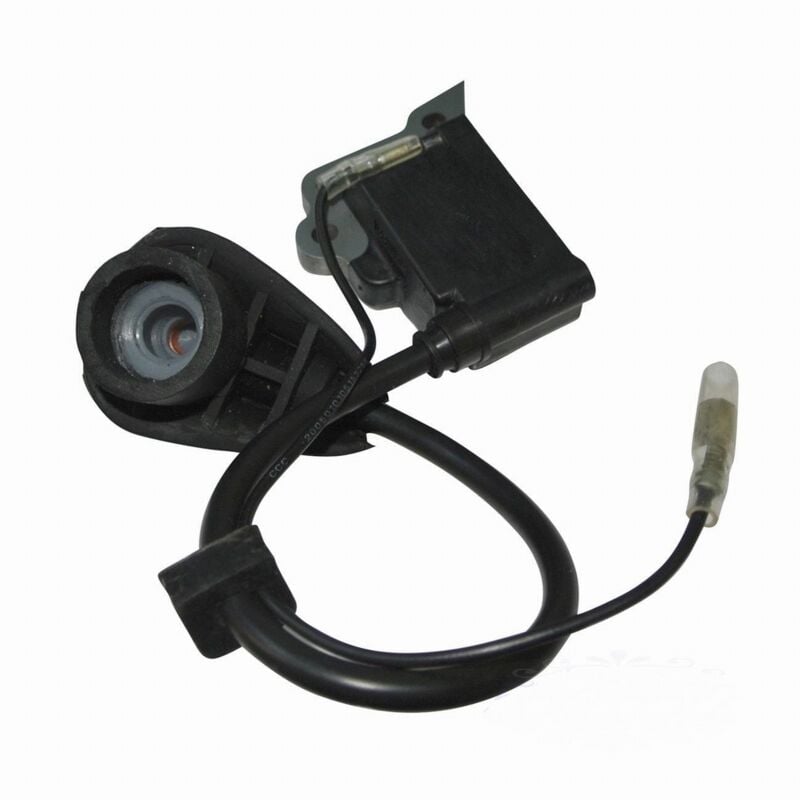 S-giant - Bobine d'allumage pour Makita EM2600 EM2600U