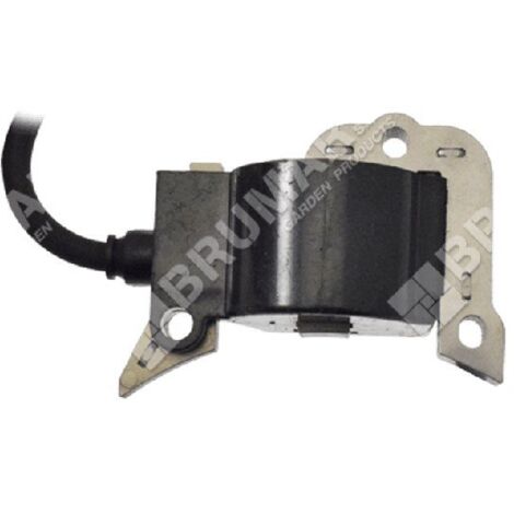 Bobine d'allumage pour marteaux pneumatiques ATLAS COPCO COMPATIBLE - 051166