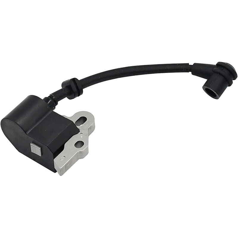 S-giant - Bobine d'allumage pour McCulloch 585565501 B26PS T26 T26CS