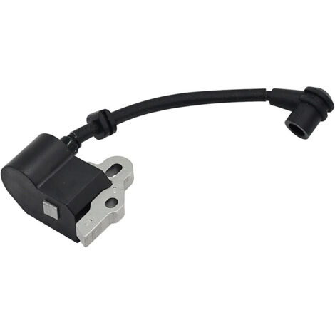 Bobine d'allumage pour McCulloch 585565501 B26PS T26 T26CS