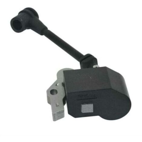 Bobine d'allumage pour Mcculloch T26cs B26 B26ps et plus 585565501