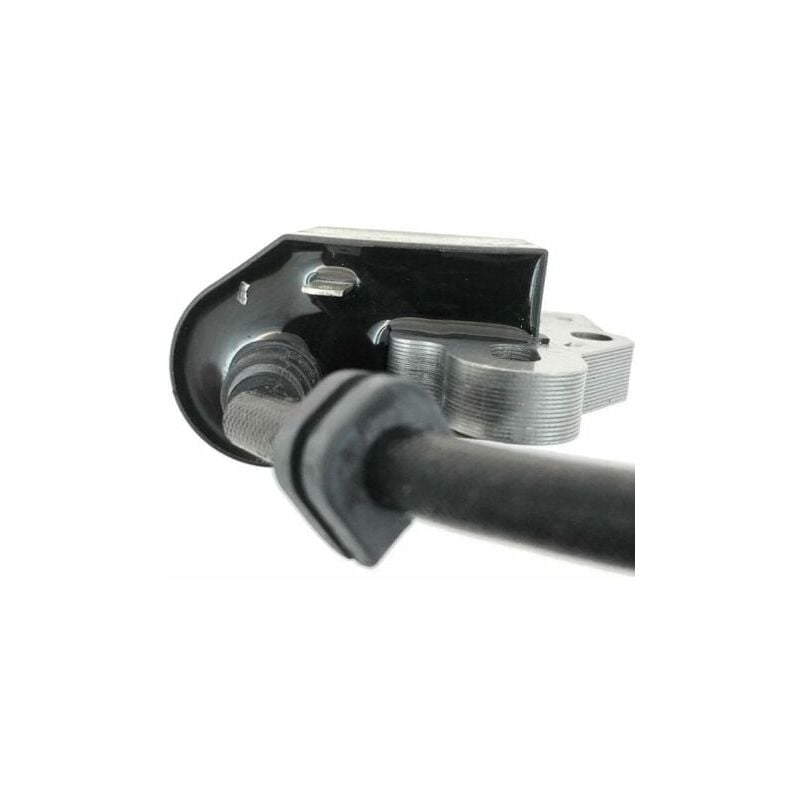 Bobine d'allumage pour Mcculloch T26cs B26 B26ps et plus 585565501wanan