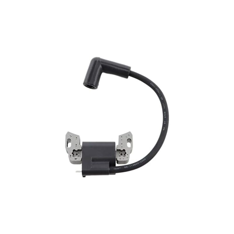 Bobine dallumage pour moteur Briggs & Stratton 625EXi 500E 575EX 08P502 09P602 09P702 593872 799582 798534 595009