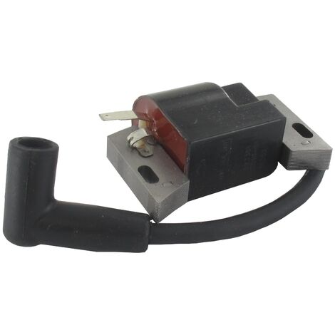 Bobine d'allumage pour moteur BRIGGS ET STRATTON – Performance optimale – Origine – 593872