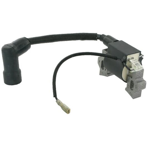 Bobine d'allumage pour moteur de tondeuse à gazon STIGA CASTELGARDEN ALPINA BL 51 ORIGINAL