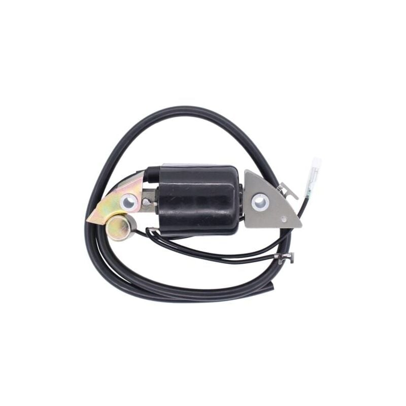 Crea - Bobine d'allumage pour moteur Hon-da G150 G200 G300 G400 30500-887-303 30560-883-015