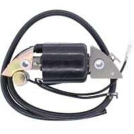 Bobine d'allumage pour moteur Hon-da G150 G200 G300 G400 30500-887-303 30560-883-015