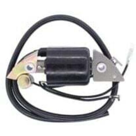 Bobine d'allumage pour moteur Hon-da G150 G200 G300 G400 30500-887-303 30560-883-015--INHHUB
