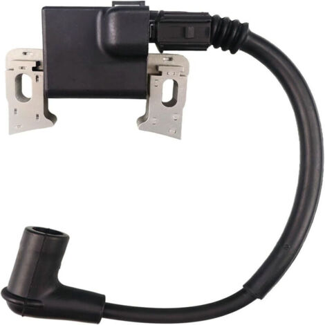 Bobine d'Allumage pour Moteur Honda - Compatible Réf. 30500-Z6L-043 et Moteurs GX630, GX660, GX690