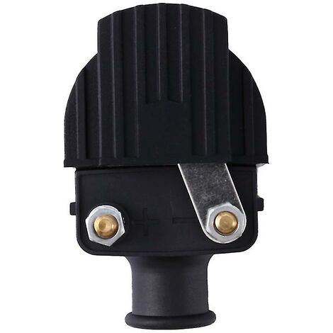 Bobine d'allumage pour moteur hors-bord Mercury Mariner 6-225hp