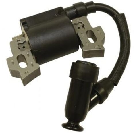 Bobine d'allumage pour moteur KOHLER XT149 XT173 XT650 XT675 XT775 XT800