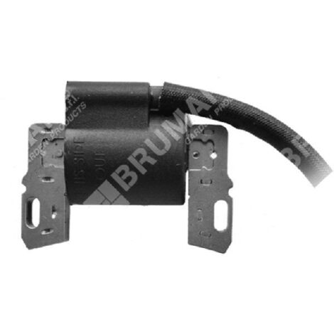 Bobine d'allumage pour moteurs BRIGGS & STRATTON 591459 COMPATIBLE - 047973