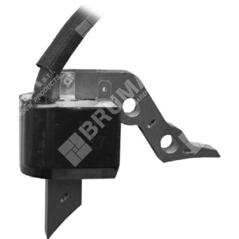 Bobine d'allumage pour moteurs DAYE - DAYEE 23062004801 COMPATIBLE - 045793