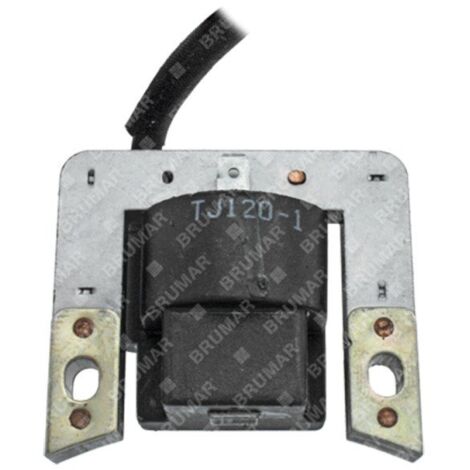 Bobine d'allumage pour moteurs et tondeuses KOHLER 14.584.01S COMPATIBLE - 007792