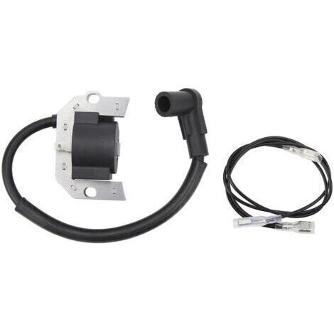 Bobine d'allumage pour moteurs FH381V FH430V FH480V 21171-7035 ABS, réduisant la consommation