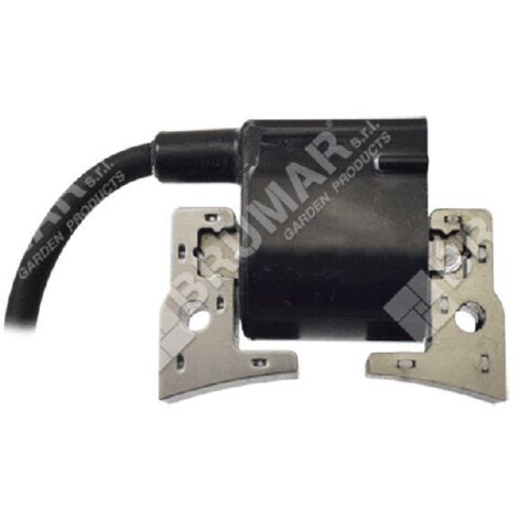 Bobine d'allumage pour moteurs KAWASAKI 21171-2207 COMPATIBLE - 051133