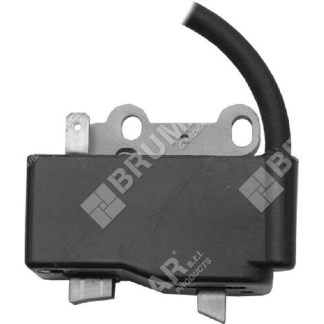 Bobine d'allumage pour moteurs KAWASAKI 21171-2270 COMPATIBLE - 049232